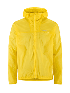 Bunda CRAFT Hypervent Light Wind