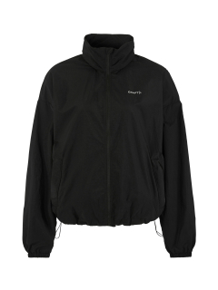 W Bunda CRAFT Hypervent Oversized Wind